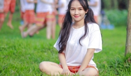 Những gương mặt thủ khoa đại học đạt tuyệt đối 30 điểm: Khi bạn giỏi thực sự, điểm thi chỉ là một con số!