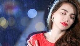 Hồ Ngọc Hà bị chê kém sang, hết thời, cát xê chỉ 30 triệu/bài thấp hơn Sơn Tùng