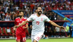 Chật vật vượt Iran, HLV TBN cảnh báo BĐN về điều nguy hiểm nhất của đại diện châu Á