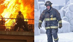 Những lý do cho thấy Châu Úc là nơi khó hiểu nhất trái đất: Rét tê tái giữa tháng 6, ra khỏi nhà là gặp thú dữ và thịt chuột túi bán đầy siêu thị