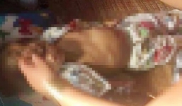 Thông tin mới nhất vụ bé gái 4 tuổi chết bất thường ở nhà bạn của cha