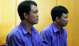 Anh em chú rể giết người, tạo hiện trường giả sau đám cưới ở Sài Gòn