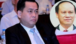 Cử tri Đà Nẵng: Vụ án Vũ 'nhôm' có chìm xuồng không?