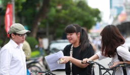 Bộ Giáo dục Đào tạo nói gì về việc công bố đáp án thi THPT sau khi thí sinh ra khỏi phòng thi?