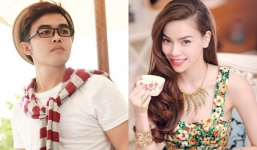 Hồ Ngọc Hà và quản lý chính thức lên tiếng sau ồn ào bị chê 'hết thời', cát-xê chỉ bằng sao hạng B