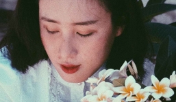 Cuộc chiến 'sống ảo': Hơn thua là ở việc có hội bạn chụp ảnh có tâm hay không