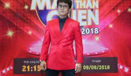 Hùng Thuận khi không còn 'Đất phương Nam': Không có phim điện ảnh mời, livestream bán mỹ phẩm kiếm tiền!