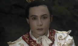 Chuyện đời tài tử đẹp trai nhất “Tây Du Ký 1986”: Sự nghiệp trầm luân và 3 cuộc hôn nhân mới tìm được hạnh phúc thực sự