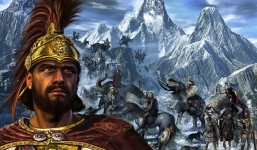 Dũng tướng Hannibal dùng kế cho rắn độc vào bình: Kết cục, quân La Mã thua đau - vì sao?