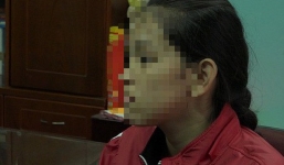 Tình tiết lạ vụ bé gái nghi bị dượng dùng vũ lực hiếp dâm nhiều lần đến mang thai ở Bình Phước