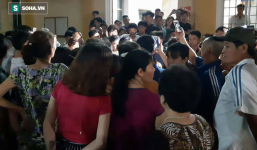 Vụ nữ bệnh nhân nội soi tại bệnh viện bạch Mai: Công bố nguyên nhân tử vong