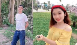 Nam thanh niên ném ghế làm vợ sắp cưới tử vong bị khởi tố