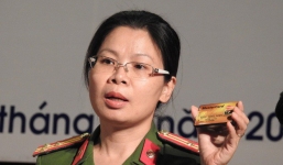 Công an Hà Nội nêu 7 thiết bị gian lận có thể xuất hiện ở kỳ thi THPT quốc gia 2018