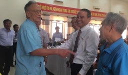 Bí thư Trương Quang Nghĩa: Biệt thự 100 tỷ của GĐ Công an Đà Nẵng khi mua có 10 tỷ đồng