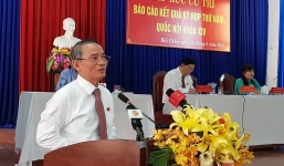 Bí thư Đà Nẵng tiết lộ những vị trí lãnh đạo chủ chốt chưa có người đảm nhiệm