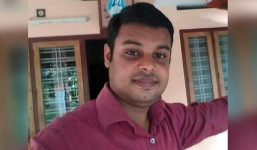 Fan ruột Messi “nhảy cầu” tự tử sau vụ thua sốc của Argentina 0-3 với Croatia 