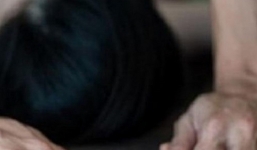 Thông tin mới nhất vụ cô giáo bị cưỡng hiếp ngay tại trường học