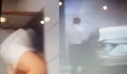 Bí thư Huyện ủy vào nhà nghỉ thăm nữ cán bộ trúng gió: Tỉnh ủy Đắk Lắk yêu cầu làm rõ