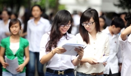 Thứ trưởng GD&ĐT: Thí sinh thi THPT Quốc gia năm nay sẽ khó đạt được điểm 9, 10