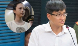 Nếu Phương Nga được tuyên không có tội, Cao Toàn Mỹ có bị xử lý?