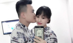 Chồng lên mạng 'kể xấu' vợ, còn tuyên bố 'lấy nhầm người', nhưng sự thực là đây...