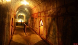 Phát hiện mộ tặc đang đào trộm, hậu thế vô tình tìm ra mắt xích khiến nhà Đường diệt vong