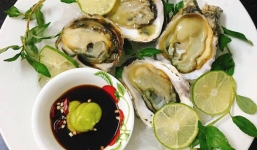 Tử vong sau 3 ngày ăn hải sản sống: Bác sĩ cảnh báo những hệ lụy nếu ăn uống thiếu cẩn thận