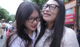 Thạc sĩ Văn học: Đề thi Ngữ văn không chỉ dành cho học sinh mà là vấn đề cả xã hội cần suy ngẫm