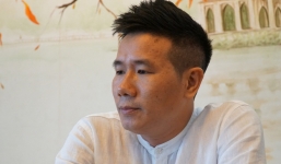 Thí sinh 18 lần thi vào đại học: 'Tôi không nhớ nổi mình đã đậu bao nhiêu trường'