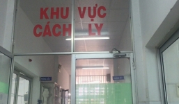 3 người bệnh cúm A/H1N1 tại BV Chợ Rẫy phải thở máy