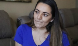 Dược sĩ  từ chối bán thuốc phá thai vì lý do đạo đức