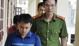 Đường dây cá độ bóng đá 'khủng' mùa World Cup 2018 bị đánh sập