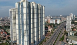 Hà Nội: Hàng loạt lãnh đạo thanh tra xây dựng bị kỷ luật