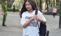 Sở GD&ĐT Vũng Tàu đánh máy nhầm điểm chuẩn khiến thí sinh chưa kịp ăn mừng vì đậu thì nghe tin rớt