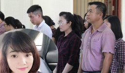 Kiều nữ ngân hàng Eximbank chiếm đoạt 50 tỷ để mua nhà và cho vay nặng lãi