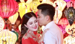 Cái kết cho mối tình yêu xa của cô nàng có 'máu liều', bị bố mẹ ngăn cấm nhưng nàng vẫn trốn đi thăm bạn trai