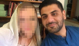 Thi hành án trong tù vẫn lừa tình kiếm hơn 120 nghìn bảng Anh