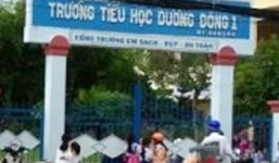 Vợ thầy giáo ở Phú Quốc đâm chồng rồi uống thuốc sâu tự tử