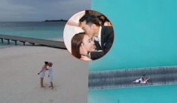 Vì sao Đàm Thu Trang lại có thể chinh phục 'con ngựa bất kham' Cường đô lâ