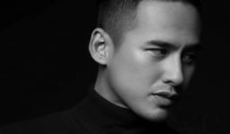 Lương Thế Thành: Soái ca màn bạc 2 lần là 'người tình' của Nhã Phương nhưng vẫn một lòng với cô vợ hậu đậu, nấu ăn dở và cho 300 nghìn tiêu vặt mỗi ngày