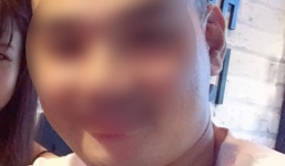 Bắc Giang: Chồng để lại tâm thư rồi uống thuốc chuột tự tử vì nghe tin vợ đang mang thai đôi bỗng “mất con”