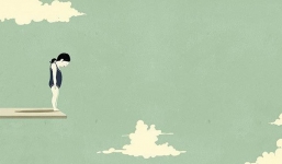 Bức tâm thư của một người thầy giáo cấp 3: 'Kỳ thi đại học đã kết thúc rồi nhưng học tập là chuyện cả đời'