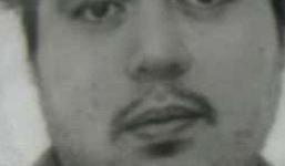 Thanh niên New Zealand lặn lội sang Mỹ gặp 'bạn gái online', đang phá cửa nhà nàng thì ăn ngay một phát súng