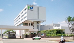 Vụ 'sáng không có thai, tối nói sẩy thai': Bệnh viện dọa đâm đơn kiện bệnh nhân