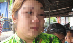 Cần Thơ: Lời kể của người vợ có tình cũ sát hại chồng rồi vứt xác xuống sông chỉ vì mâu thuẫn ghen tuông