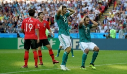 Thua độ ồ ạt vì cược toàn 'cửa trên': Nhiều vụ tự tử, án mạng và trộm cắp diễn ra sau những trận đấu 'địa chấn' vòng bảng World Cup