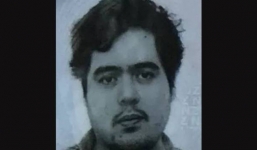 Hy hữu: Bay từ New Zealand đến Mỹ để đột nhập nhà thiếu nữ quen qua mạng