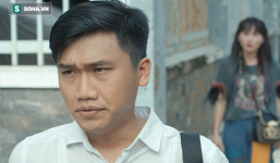 Gia cảnh ít biết của 'Mr Cần Trô': Bố mẹ tôi chịu cú sốc lớn, ngày nào mẹ cũng đứng giữa sân chửi ông trời!