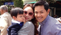 Vợ trẻ đòi ly hôn vì chồng làm ăn với bạn bị thua lỗ 2 tỷ, hội chị em mắng ngay 'thấy hoạn nạn bỏ rơi chồng là có thật'