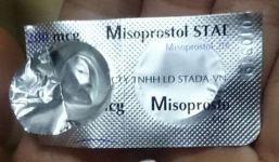 Vụ 'sáng không có thai, tối nói sẩy thai': Hội đồng chuyên môn kết luận bệnh viện điều trị là “phù hợp”